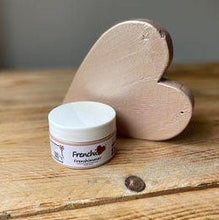 Load image into Gallery viewer, Frenshimmer Champagne Rosie