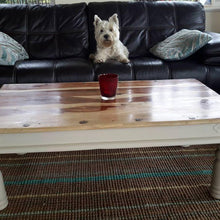 Load image into Gallery viewer, Frenchic Clear Wax 400ml