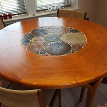 Load image into Gallery viewer, Frenchic Clear Wax 400ml