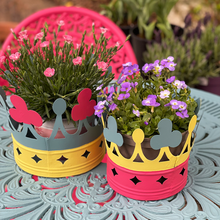 Load image into Gallery viewer, Daffs