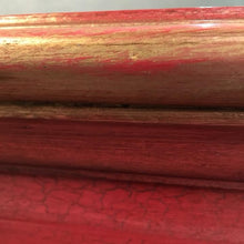 Load image into Gallery viewer, Frenchic ® Easy Crackle