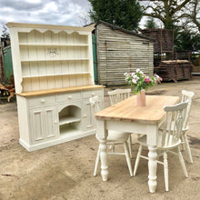 Load image into Gallery viewer, Cream Dream