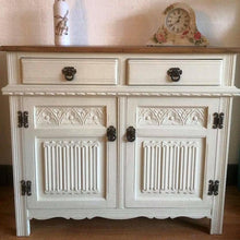 Load image into Gallery viewer, Creme de la Creme