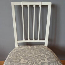 Load image into Gallery viewer, Creme de la Creme