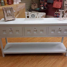 Load image into Gallery viewer, Crystal Blue