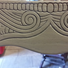 Load image into Gallery viewer, 400ml Defining Wax