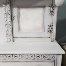 Load image into Gallery viewer, 400ml Defining Wax