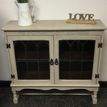 Load image into Gallery viewer, 400ml Defining Wax