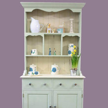 Load image into Gallery viewer, Eye Candy