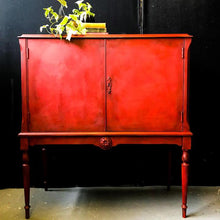 Load image into Gallery viewer, Flamenco