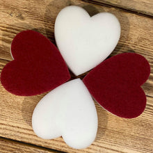 Load image into Gallery viewer, Frenchic Heart Sponge