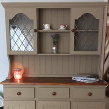 Load image into Gallery viewer, Funky Dora