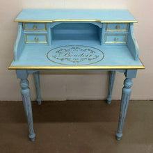 Load image into Gallery viewer, Heavenly Blue