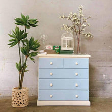 Load image into Gallery viewer, Heavenly Blue