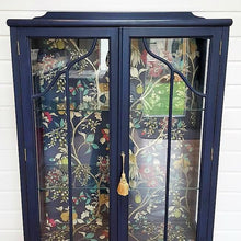 Load image into Gallery viewer, Lazy Range Hornblower