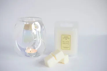 Candle Collective Signature Collection Wax Melts