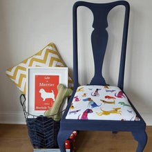 Load image into Gallery viewer, Lazy Range Hornblower