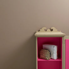 Load image into Gallery viewer, **Next Day Delivery** Moleskin Wall Paint 2.5L