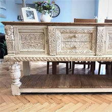 Load image into Gallery viewer, Ivory Tower