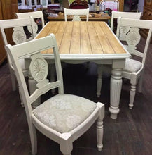 Load image into Gallery viewer, Ivory Tower