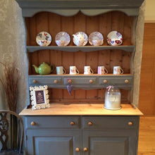 Load image into Gallery viewer, Lady Grey