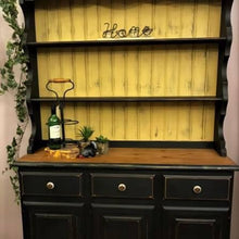 Load image into Gallery viewer, Loof