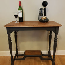 Load image into Gallery viewer, Loof