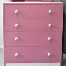 Load image into Gallery viewer, Love Letter