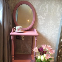 Load image into Gallery viewer, Love Letter