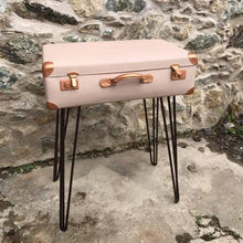 Load image into Gallery viewer, Nougat