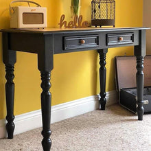 Load image into Gallery viewer, Panther