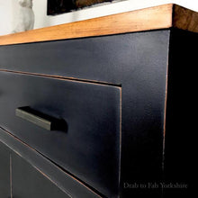 Load image into Gallery viewer, Panther