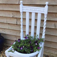 Load image into Gallery viewer, Parma Violet