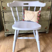 Load image into Gallery viewer, Parma Violet