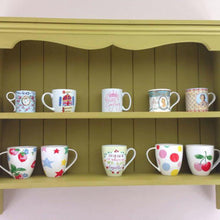 Load image into Gallery viewer, Pea Soup