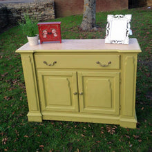 Load image into Gallery viewer, Pea Soup