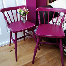 Load image into Gallery viewer, Plum Pudding