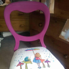 Load image into Gallery viewer, Plum Pudding