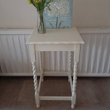 Load image into Gallery viewer, Polar Bear