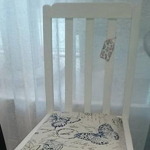 Load image into Gallery viewer, Polar Bear