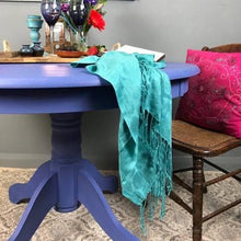 Load image into Gallery viewer, Pool Boy