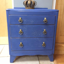 Load image into Gallery viewer, Pool Boy