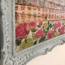 Load image into Gallery viewer, Posh Nelly