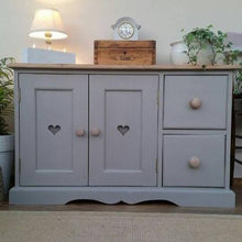 Load image into Gallery viewer, Salt of the Earth