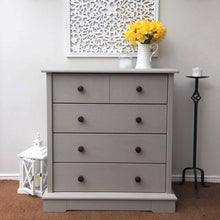 Load image into Gallery viewer, Salt of the Earth