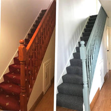 Load image into Gallery viewer, Scotch Mist