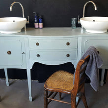 Load image into Gallery viewer, Scotch Mist