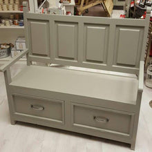 Load image into Gallery viewer, Spitfire