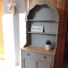 Load image into Gallery viewer, Spitfire