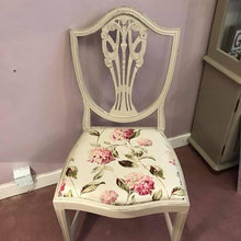 Load image into Gallery viewer, Stone Rosie